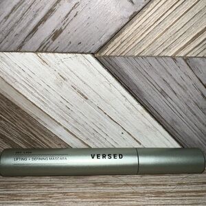 Versed Day Lash Mascara